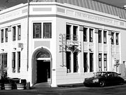 2005-01 NZL 0751DPP8-3x4